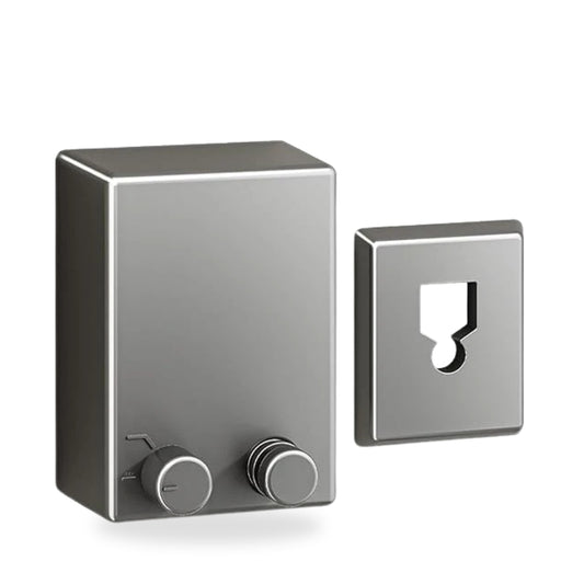 Retractable Clothesline