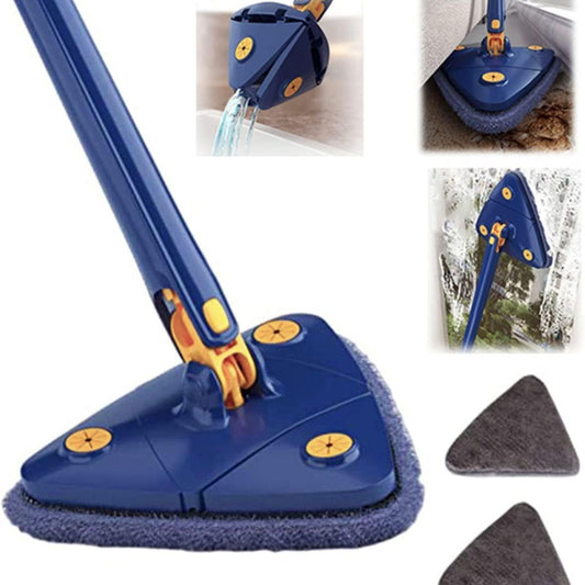 Mop Cleaner