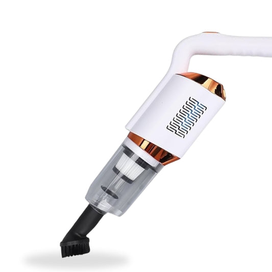 3in1 Cordless Vacuum