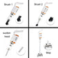 3in1 Cordless Vacuum
