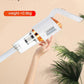 3in1 Cordless Vacuum