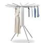 Drying Rack