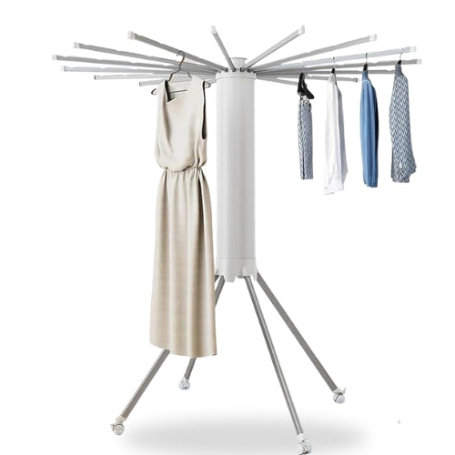 Drying Rack