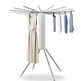 Drying Rack