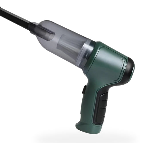 Cordless Vacuum