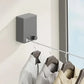 Retractable Clothesline