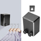 Retractable Clothesline