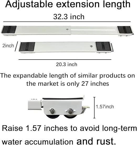 Furniture Mover