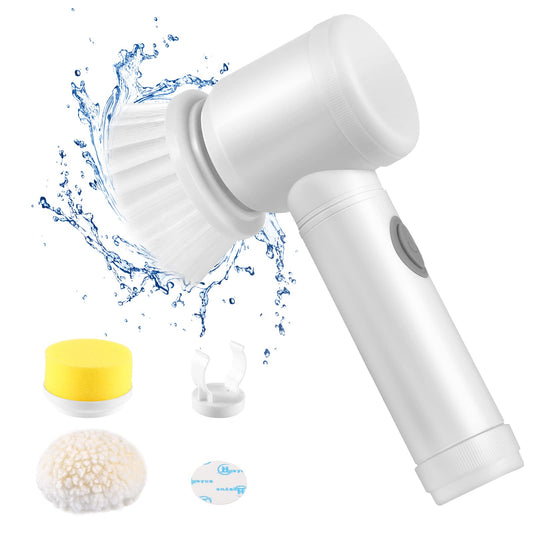Magic Brush