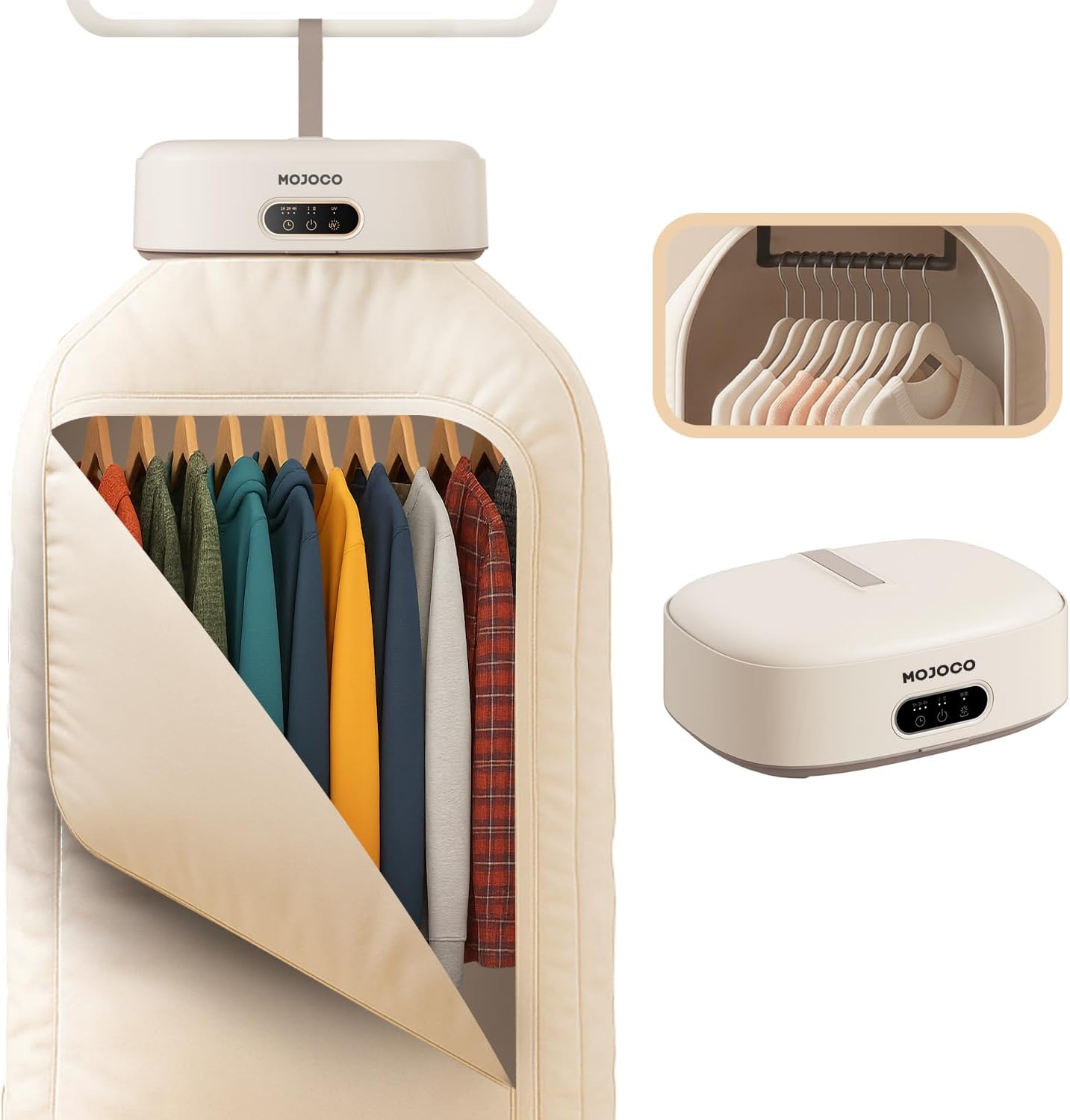 Clothes Dryer