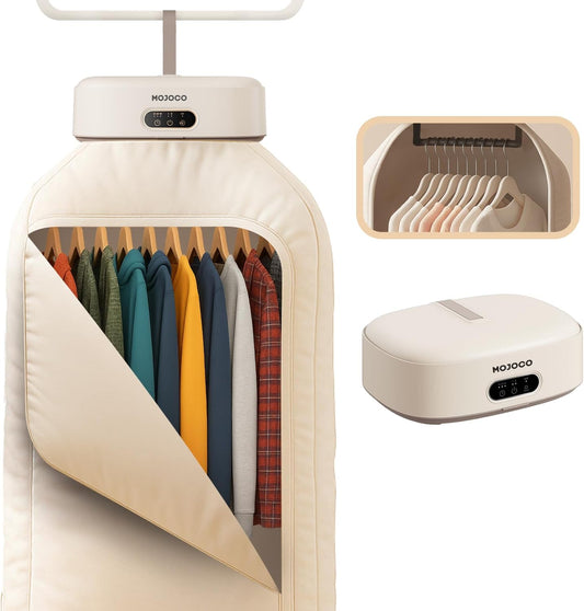 Clothes Dryer