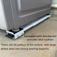 Furniture Mover