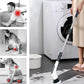 9in1 Cleaning Brush
