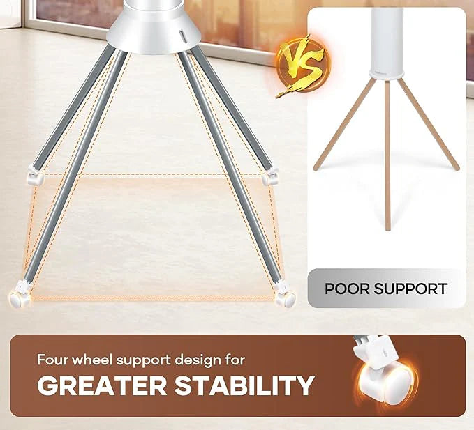 Drying Rack