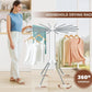 Drying Rack