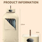 Clothes Dryer