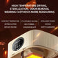 Clothes Dryer
