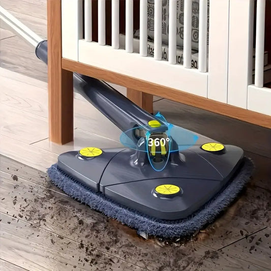 Mop Cleaner