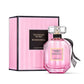 Bombshell Perfume