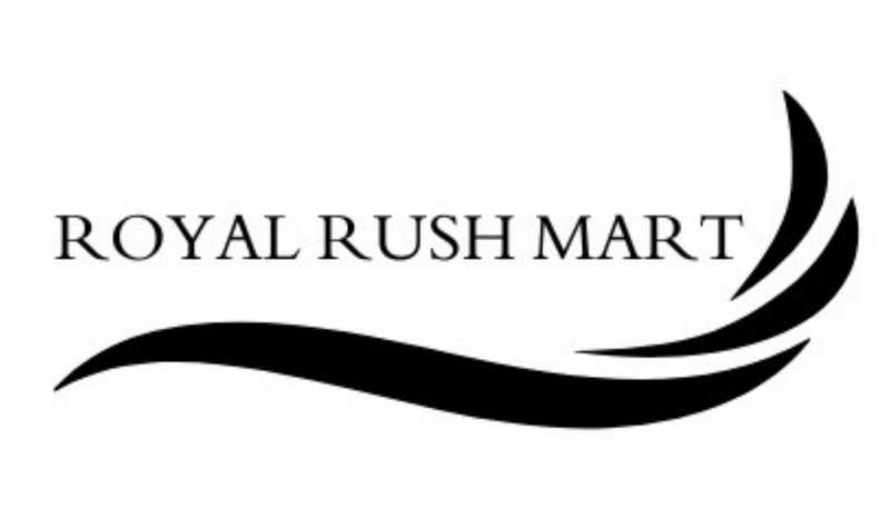 Royal Rush Mart